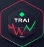 TRAI Token